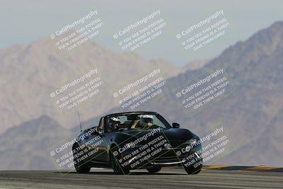 media/Mar-30-2025-Pro Autosports (Sun) [[34ff8f16e0]]/1-Red Group/Session 2 (Turn 9)/